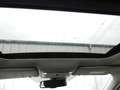 Nissan X-Trail 1,6dCi N-Vision Blanc - thumbnail 15
