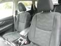 Nissan X-Trail 1,6dCi N-Vision Blanc - thumbnail 7