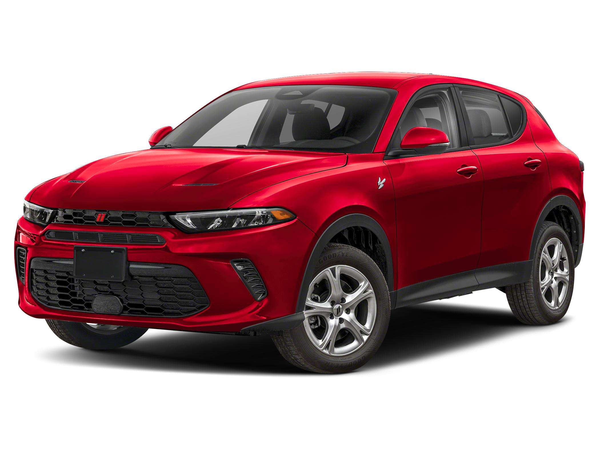 2024 Dodge Hornet GT PLUS | SUNROOF | BLIND SPOT | NAVI | LANE KEEP | BLACKTOP PKG | HEATED/VENTED SEATS | CARPLAY |