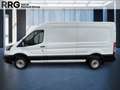 Ford Transit FT 310 L3H2 KLIMA Allwetter Blanc - thumbnail 2