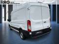 Ford Transit FT 310 L3H2 KLIMA Allwetter Blanc - thumbnail 4