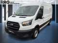 Ford Transit FT 310 L3H2 KLIMA Allwetter Blanc - thumbnail 1