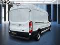 Ford Transit FT 310 L3H2 KLIMA Allwetter Blanc - thumbnail 5