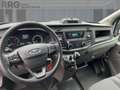 Ford Transit FT 310 L3H2 KLIMA Allwetter Blanc - thumbnail 10