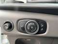 Ford Transit FT 310 L3H2 KLIMA Allwetter Blanc - thumbnail 15