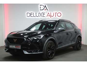 VZ 1.4 e-Hybrid 245 - DSG 6
