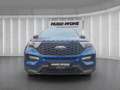Ford Explorer ST-Line 3.0 EB PHEV 4x4 Aut. | LED | Pano | LEDER Bleu - thumbnail 8