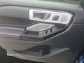 Ford Explorer ST-Line 3.0 EB PHEV 4x4 Aut. | LED | Pano | LEDER Bleu - thumbnail 17