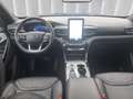 Ford Explorer ST-Line 3.0 EB PHEV 4x4 Aut. | LED | Pano | LEDER Bleu - thumbnail 12