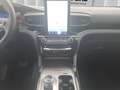 Ford Explorer ST-Line 3.0 EB PHEV 4x4 Aut. | LED | Pano | LEDER Bleu - thumbnail 14