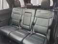 Ford Explorer ST-Line 3.0 EB PHEV 4x4 Aut. | LED | Pano | LEDER Bleu - thumbnail 11