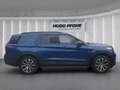 Ford Explorer ST-Line 3.0 EB PHEV 4x4 Aut. | LED | Pano | LEDER Bleu - thumbnail 6