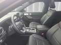 Ford Explorer ST-Line 3.0 EB PHEV 4x4 Aut. | LED | Pano | LEDER Bleu - thumbnail 10