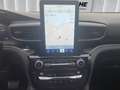 Ford Explorer ST-Line 3.0 EB PHEV 4x4 Aut. | LED | Pano | LEDER Bleu - thumbnail 15