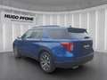 Ford Explorer ST-Line 3.0 EB PHEV 4x4 Aut. | LED | Pano | LEDER Bleu - thumbnail 3
