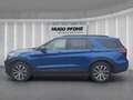Ford Explorer ST-Line 3.0 EB PHEV 4x4 Aut. | LED | Pano | LEDER Bleu - thumbnail 2