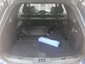 Ford Explorer ST-Line 3.0 EB PHEV 4x4 Aut. | LED | Pano | LEDER Bleu - thumbnail 18