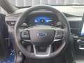 Ford Explorer ST-Line 3.0 EB PHEV 4x4 Aut. | LED | Pano | LEDER Bleu - thumbnail 13