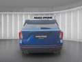 Ford Explorer ST-Line 3.0 EB PHEV 4x4 Aut. | LED | Pano | LEDER Bleu - thumbnail 4