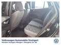Volkswagen ID.4 Move Navi AHK ACC Stdhzg LED SHZ Schwarz - thumbnail 7