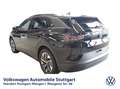 Volkswagen ID.4 Move Navi AHK ACC Stdhzg LED SHZ Schwarz - thumbnail 4