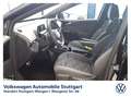 Volkswagen ID.4 Move Navi AHK ACC Stdhzg LED SHZ Schwarz - thumbnail 6