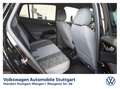 Volkswagen ID.4 Move Navi AHK ACC Stdhzg LED SHZ Schwarz - thumbnail 9