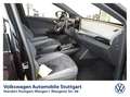 Volkswagen ID.4 Move Navi AHK ACC Stdhzg LED SHZ Schwarz - thumbnail 8