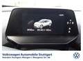 Volkswagen ID.4 Move Navi AHK ACC Stdhzg LED SHZ Schwarz - thumbnail 5
