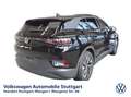 Volkswagen ID.4 Move Navi AHK ACC Stdhzg LED SHZ Schwarz - thumbnail 3