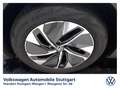 Volkswagen ID.4 Move Navi AHK ACC Stdhzg LED SHZ Schwarz - thumbnail 10