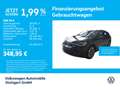 Volkswagen ID.4 Move Navi AHK ACC Stdhzg LED SHZ Schwarz - thumbnail 1