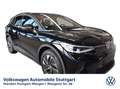 Volkswagen ID.4 Move Navi AHK ACC Stdhzg LED SHZ Schwarz - thumbnail 2