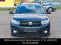 Dacia Logan MCV II Kombi Laureate Grau - thumbnail 12