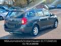 Dacia Logan MCV II Kombi Laureate Grau - thumbnail 8