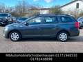 Dacia Logan MCV II Kombi Laureate Grau - thumbnail 14