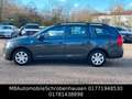 Dacia Logan MCV II Kombi Laureate Grau - thumbnail 11