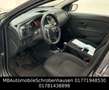 Dacia Logan MCV II Kombi Laureate Grau - thumbnail 5