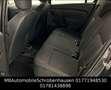 Dacia Logan MCV II Kombi Laureate Grau - thumbnail 6