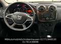 Dacia Logan MCV II Kombi Laureate Grau - thumbnail 2