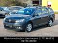 Dacia Logan MCV II Kombi Laureate Grau - thumbnail 7