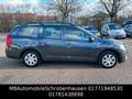 Dacia Logan MCV II Kombi Laureate Grau - thumbnail 10