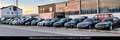 Dacia Logan MCV II Kombi Laureate Grau - thumbnail 3