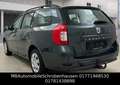 Dacia Logan MCV II Kombi Laureate Grau - thumbnail 4