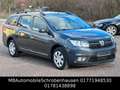 Dacia Logan MCV II Kombi Laureate Grau - thumbnail 1
