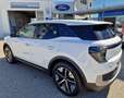 Ford Explorer RWD Weiß - thumbnail 11