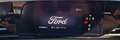 Ford Explorer RWD Weiß - thumbnail 12