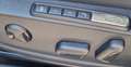 Ford Explorer RWD Weiß - thumbnail 20