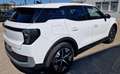 Ford Explorer RWD Weiß - thumbnail 7