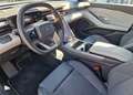 Ford Explorer RWD Weiß - thumbnail 19